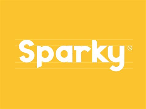 Sparky by Marcus Triest on Dribbble