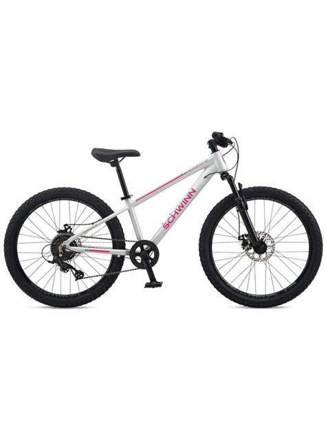 Schwinn Bikes in Bikes by Brand - Walmart.com