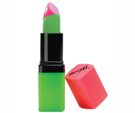 Mood Lipsticks Are Here, And They're Blowing Our Minds | Look