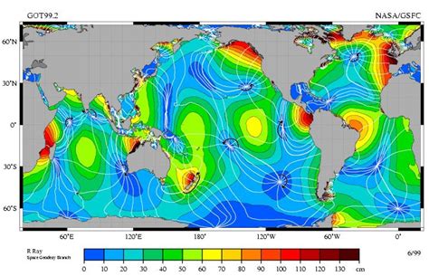 Tidal power - Energy Education