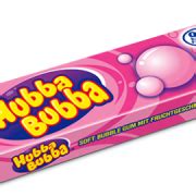 Bubble Gum PNG File - PNG All | PNG All