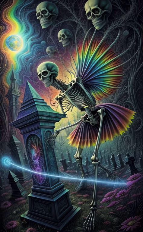 Skeleton Art (10) by domuk1 on DeviantArt