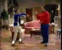 Steve urkel GIFs - Get the best gif on GIFER