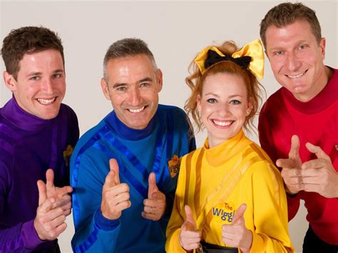 The Wiggles’ Emma Watkins, Lachlan Gillespie split after 2 years ...