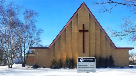 church2020 – Northside Community Church