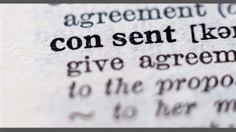 What is a Consent Decree? Ultimate Guide - ADR Times