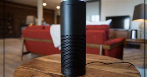 60+ Best Alexa Commands List of 2023 for Amazon Echo & Echo Dot