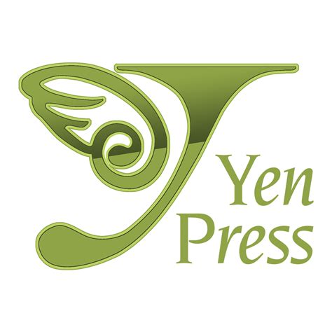 Open Positions at Yen Press! - February 2024 | Yen Press