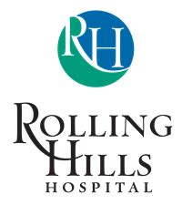 Rolling Hills Hospital | Healthcare/medical