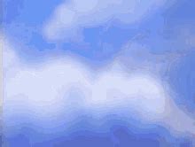 Cloud Car GIFs | Tenor