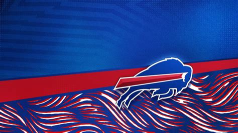 Buffalo Bills Wallpapers on WallpaperDog