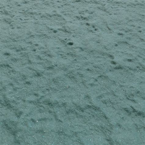 Fine Sand Texture 1222 - LotPixel