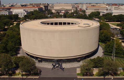 Best museums in DC - WTOP News