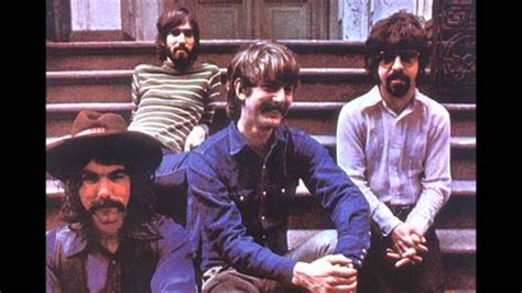 The Byrds - YouTube