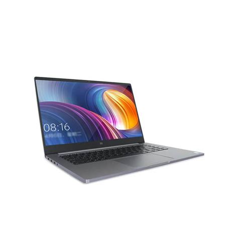 MI Notebook Pro 15.6'' Intel Core i7-8550U 8GB-256GB MX150 2Gb ...