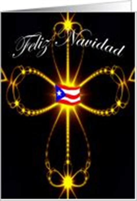 282 best images about Navidad Boricua.. on Pinterest | See more ideas about Christmas traditions ...