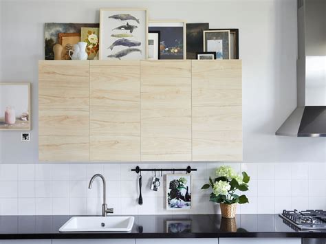 Ikea Kitchen Layout Planner - Image to u