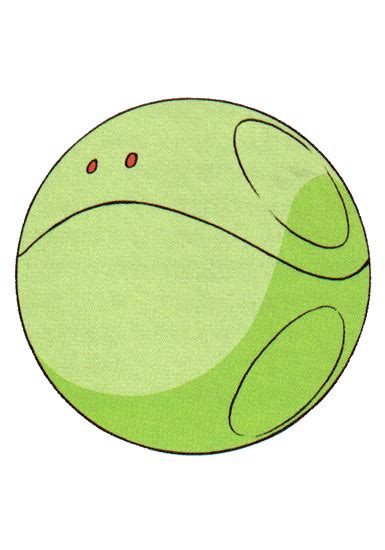 Haro - Gundam Wiki