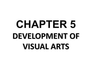 Chapter 5 | PPT