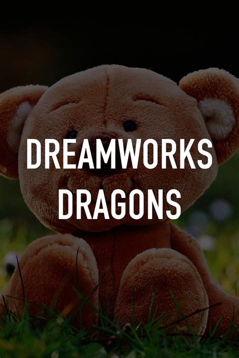 Dreamworks Dragons - Rotten Tomatoes