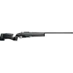 Sako TRG 42 338 Lapua Mag precision bolt action rifle New Firearm ...