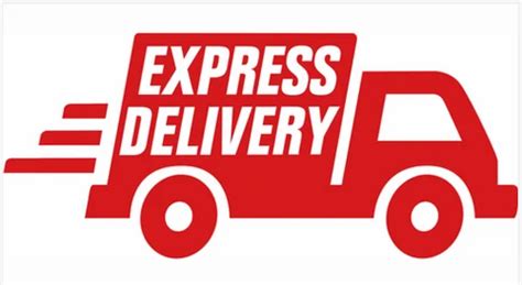 Express Delivery Services in Ahmedabad | ID: 16890204873