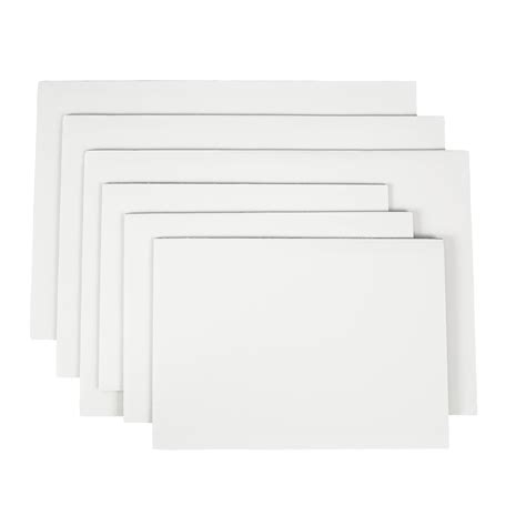 Wilton Assorted Rectangular Cake Boards, 6-Count - Walmart.com - Walmart.com