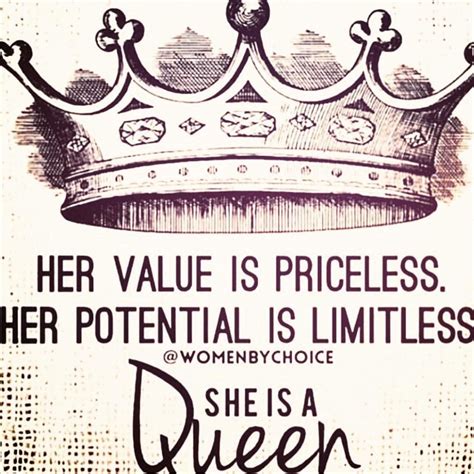 Queen quotes funny – Artofit