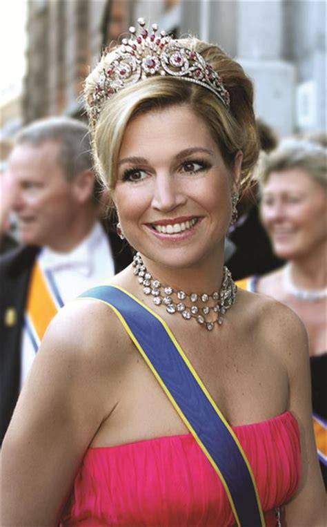 567 best Máxima images on Pinterest | Queen maxima, Holland and Netherlands