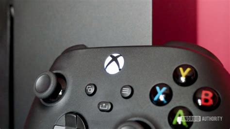 How to connect your Xbox controller to an iPhone or iPad