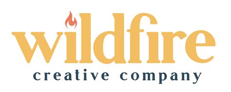 About Us - Wildfire Creative Company
