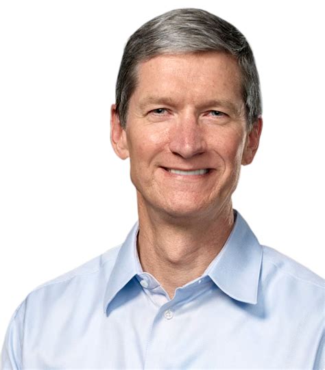 The Mad Professah Lectures: QUEER QUOTE: Apple CEO Tim Cook Comes Out Publicly