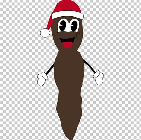 Mr. Hankey PNG, Clipart, Animated Series, Art, Cartoon, Christmas, Christmas Free PNG Download