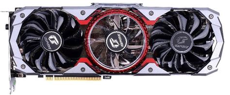 Nvidia 'Super' Graphics Cards Get COLORFUL Release | eTeknix