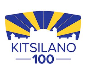 Kitsilano Secondary School Hosting Centennial Celebration - Kitsilano.ca