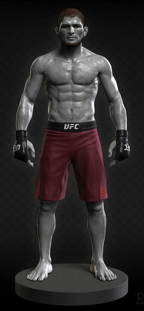 Best Mma celebrity iPhone X, Dustin Poirier HD phone wallpaper | Pxfuel