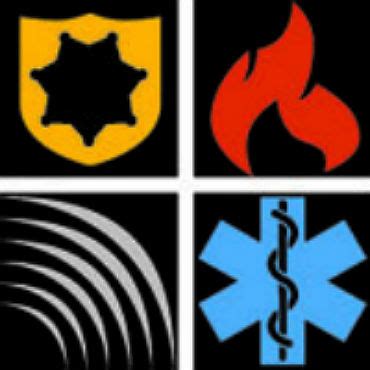 NTIA Awards More SLIGP Grants to Assist FirstNet Planning – Public Safety Communications