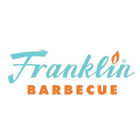 Franklin Barbecue - Things To Do In Austin