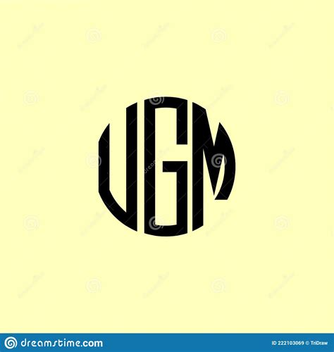 Detail Download Logo Ugm Hd Koleksi Nomer 47