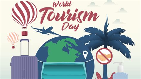 15 World Tourism Day Quotes To Satisfy Your Wanderlust