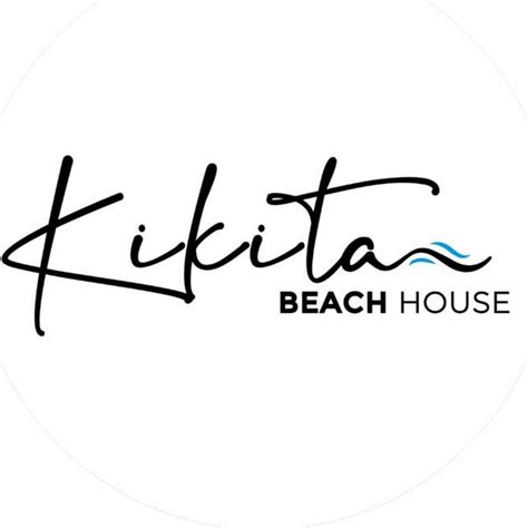Kikita Beach House | Dorado