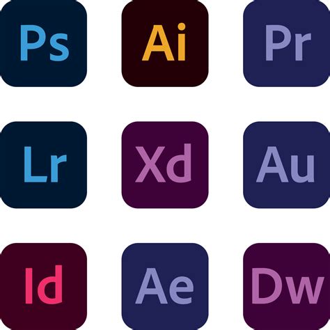 Premiere Pro Vector Art, Icons, and Graphics for Free Download