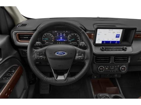 2022 Ford Maverick Hybrid Reliability - Consumer Reports