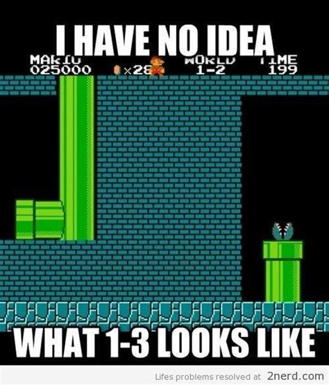 Pin by 2 Nerd on Random | Super mario memes, Mario memes, Super mario bros