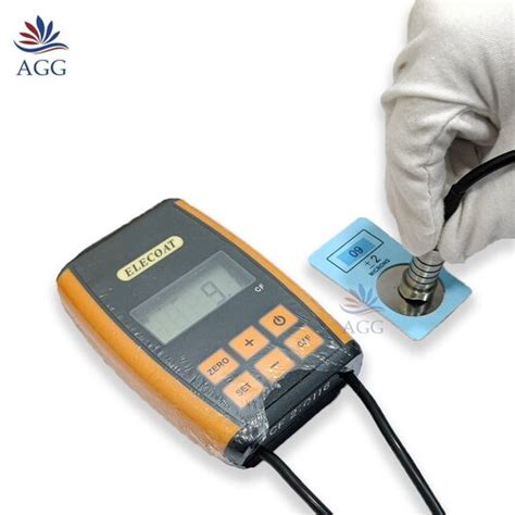 Coating Thickness Gauge Calibration Services at Best Price in Mumbai ...