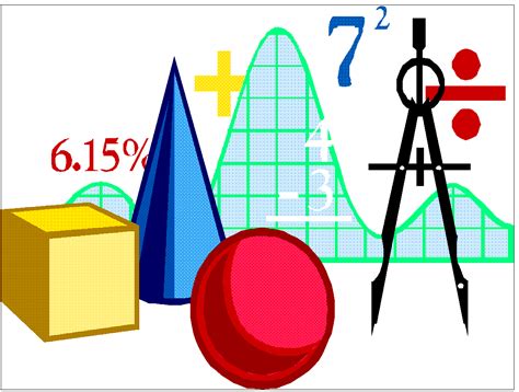 Calculus Symbols Clip Art - ClipArt Best