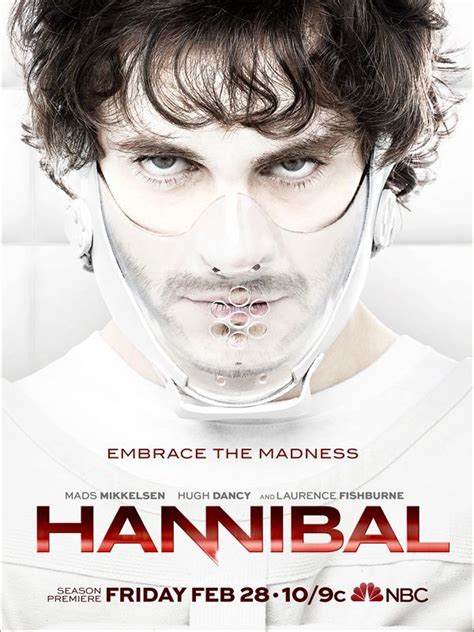 Hannibal