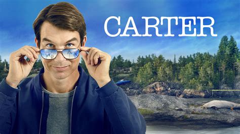 Watch Carter Online: Free Streaming & Catch Up TV in Australia | 7plus