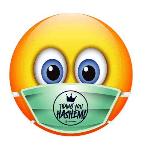 Emoji Masks GIFs - Get the best GIF on GIPHY