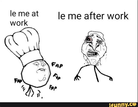 Lemeat memes. Best Collection of funny Lemeat pictures on iFunny